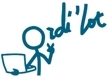 Logo Ordi'Lot