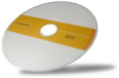 DVD de restauration Ordi'Lot